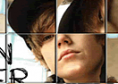 Justin Bieber Rotate Puzzle