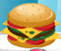 Emma's Recipes: Hamburguer